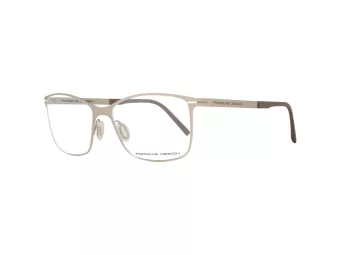 Porsche Design Briller PRSCH 8262 C