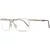 Porsche Design Briller PRSCH 8262 C
