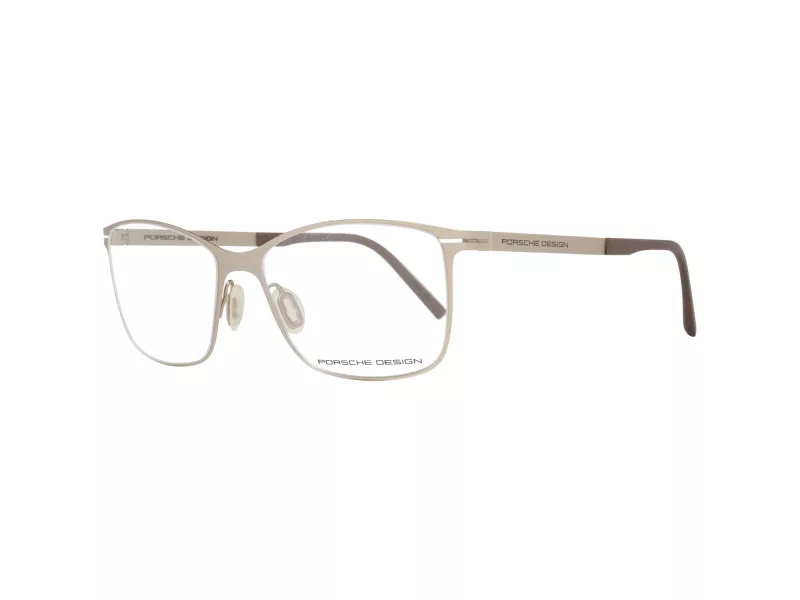 Porsche Design Briller PRSCH 8262 C