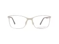 Porsche Design Briller PRSCH 8262 C