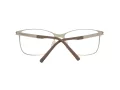 Porsche Design Briller PRSCH 8262 C