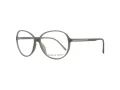 Porsche Design Briller PRSCH 8279 B