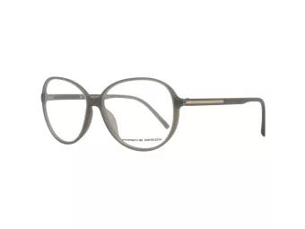 Porsche Design Briller PRSCH 8279 B
