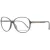 Porsche Design Briller PRSCH 8279 B