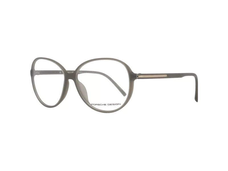 Porsche Design Briller PRSCH 8279 B