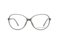 Porsche Design Briller PRSCH 8279 B