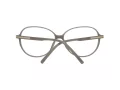 Porsche Design Briller PRSCH 8279 B