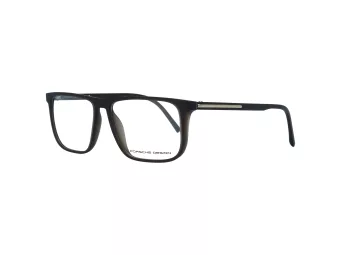 Porsche Design Briller PRSCH 8299 D