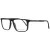 Porsche Design Briller PRSCH 8299 D