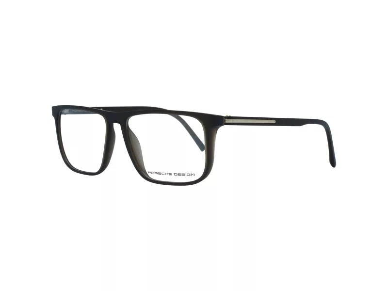 Porsche Design Briller PRSCH 8299 D