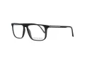 Porsche Design Briller PRSCH 8299 D