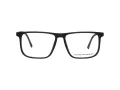 Porsche Design Briller PRSCH 8299 D