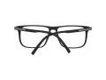 Porsche Design Briller PRSCH 8299 D