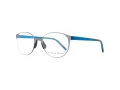 Porsche Design Briller PRSCH 8312 C
