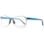 Porsche Design Briller PRSCH 8312 C