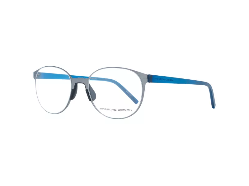 Porsche Design Briller PRSCH 8312 C