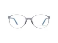 Porsche Design Briller PRSCH 8312 C