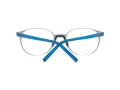 Porsche Design Briller PRSCH 8312 C