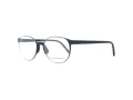 Porsche Design Briller PRSCH 8312 E
