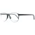 Porsche Design Briller PRSCH 8312 E