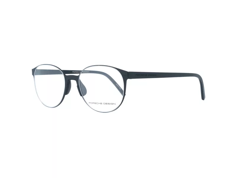 Porsche Design Briller PRSCH 8312 E
