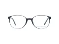 Porsche Design Briller PRSCH 8312 E