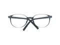 Porsche Design Briller PRSCH 8312 E