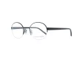 Porsche Design Briller PRSCH 8350 A