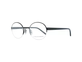 Porsche Design Briller PRSCH 8350 A