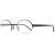 Porsche Design Briller PRSCH 8350 A