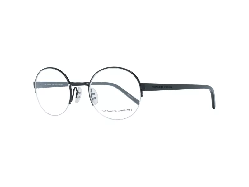 Porsche Design Briller PRSCH 8350 A