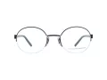 Porsche Design Briller PRSCH 8350 A
