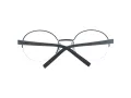 Porsche Design Briller PRSCH 8350 A