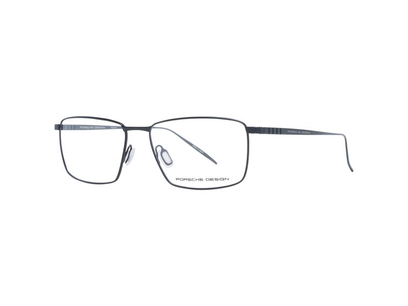 Porsche Design Briller PRSCH 8373 A