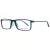 Porsche Design Briller PRSCH 8384 B