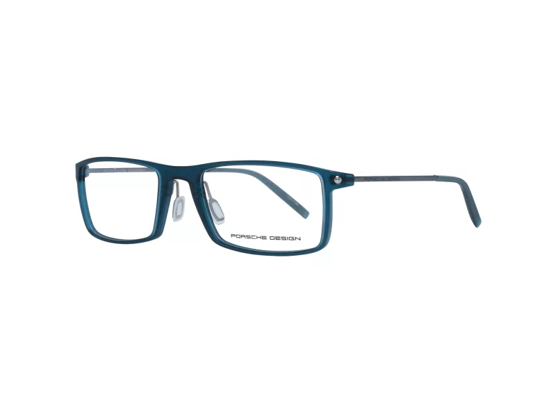 Porsche Design Briller PRSCH 8384 B