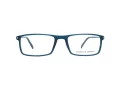 Porsche Design Briller PRSCH 8384 B