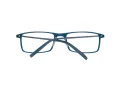 Porsche Design Briller PRSCH 8384 B