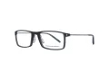 Porsche Design Briller PRSCH 8384 C