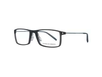 Porsche Design Briller PRSCH 8384 C