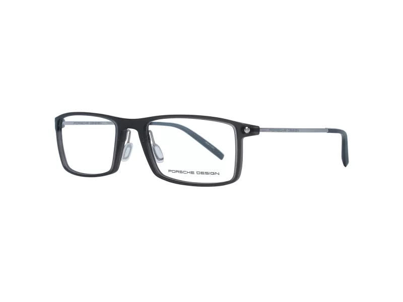 Porsche Design Briller PRSCH 8384 C