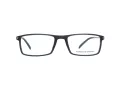 Porsche Design Briller PRSCH 8384 C