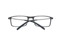 Porsche Design Briller PRSCH 8384 C