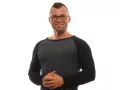 Porsche Design Briller PRSCH 8384 C