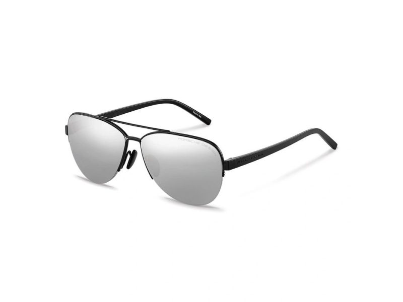 Porsche Design Solbriller PRSCH 8676 A