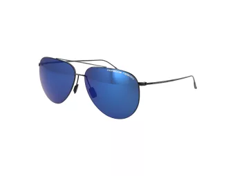 Porsche Design Solbriller PRSCH 8939 A