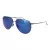 Porsche Design Solbriller PRSCH 8939 A