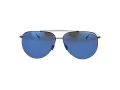 Porsche Design Solbriller PRSCH 8939 A