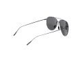 Porsche Design Solbriller PRSCH 8939 A