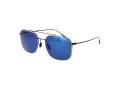 Porsche Design Solbriller PRSCH 8940 A